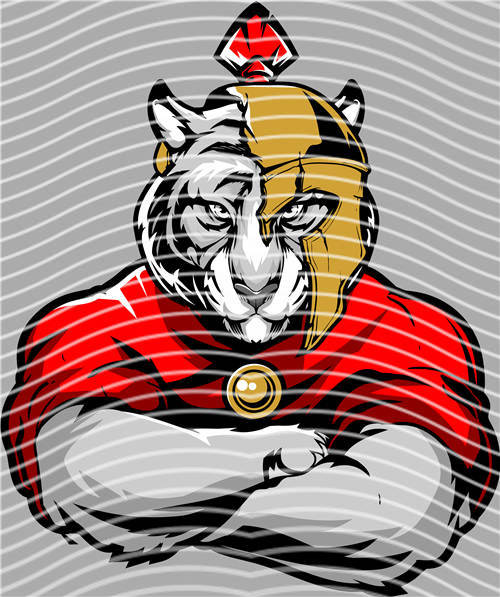 Street design-JT 4942